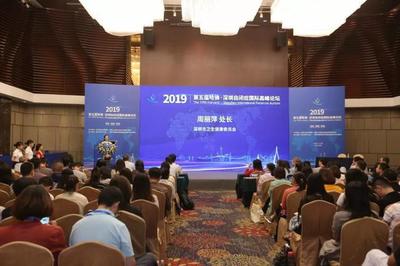 连续五年全案服务丨星星的孩子我们共同守护