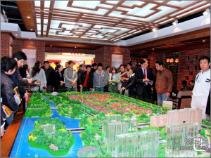 济宁会展现状与发展路径 深化服务水平与激活经济发展力