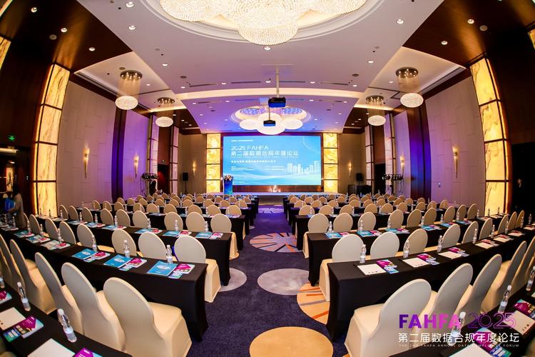 上海会务会展与活动项目策划